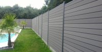 Portail Clôtures dans la vente du matériel pour les clôtures et les clôtures à Villers-les-Nancy